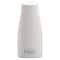 Fresh Products Eco Air Dispenser Cabinet, 2.75" x 2.75" x 6", White, 12/Carton FRS EACAB - alternate 1